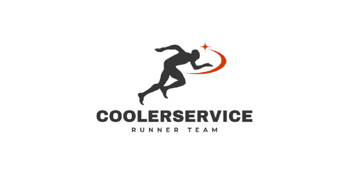 Cooler Service
